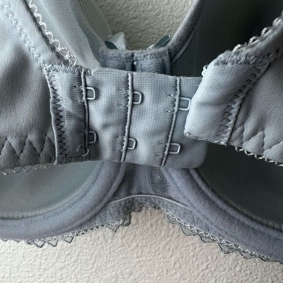 Fantasie Rebecca Contour Underwire Bra 32 E - Picture 5 of 6